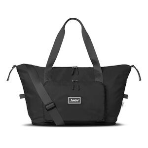 Foldie 3.0 black